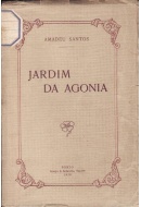Livros/Acervo/S/SANTOS AMADEU JARDIM